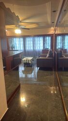 Blk 54 New Upper Changi Road (Bedok), HDB 5 Rooms #589331141